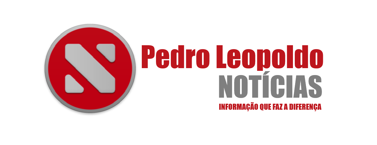 Pedro Leopoldo Notícias logo
